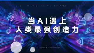 16一17女人毛片
